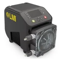 KML Series