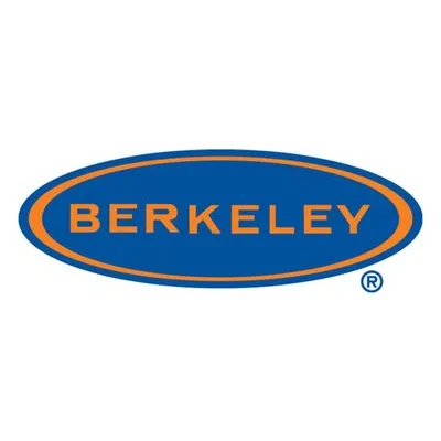 Berkeley Pumps G42A0005A1-C Replacement Submersible Electric Motor, MOTOR SUB 4" 2W 115V 1/2HP 60HZ 1PH A Pentair Brand.