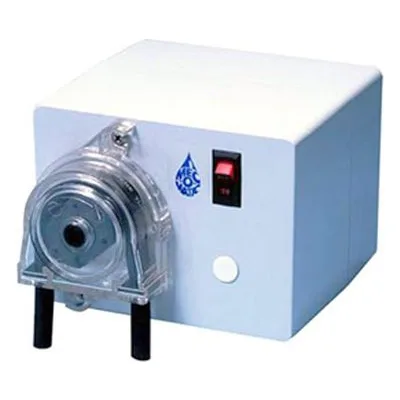 PulsaFeeder Pulsatron UVSP20XPLBAUXXX VSP Series Peristaltic Pump.