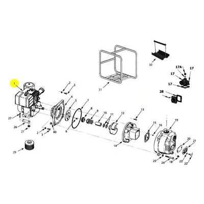 1639-028-00