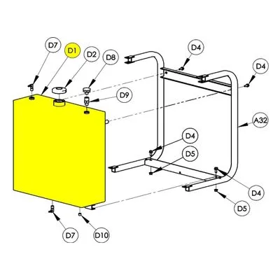 C404-170-00