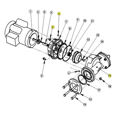 5740-001-95