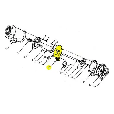 4440-020-01