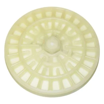 Yamada Pumps Part # 780064 CENTER DISK 80PP-R