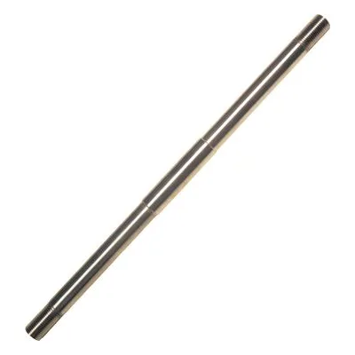 Yamada Pumps Part # 716252 CENTER ROD DP-80-HD