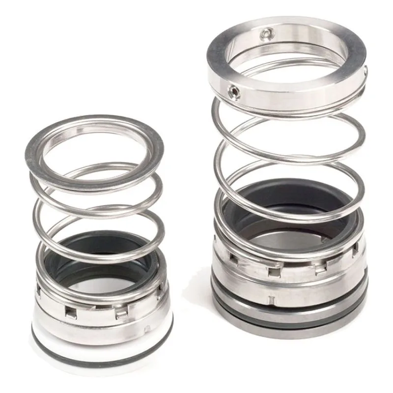 SF-252 Summit Pumps Sealflo Mechanical Seal Kit.
