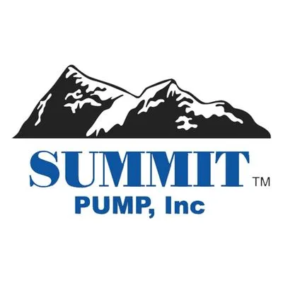 T1 CAR/CER/316/V 1.375 Summit Pumps Sealflo Type One, Single Spring Bare Mechanical Seal Only.