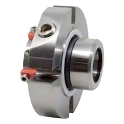 SF18112 Summit Pumps Sealflo SF1 Single Cartridge Seal.
