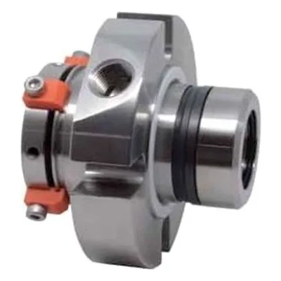 SF18132 Summit Pumps Sealflo SF2 Double Cartridge Seal.