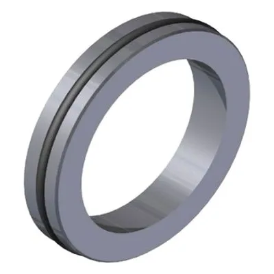 SF-RB-1006 Summit Pumps Sealflo Carbon Restrictor Bushings.