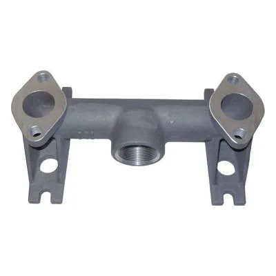 Yamada Pumps Part # 716374 IN MANIFOLD 32AL