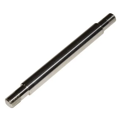 Yamada Pumps Part # 709162 CENTER ROD 25
