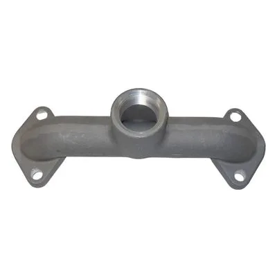 Yamada Pumps Part # 716373 OUT MANIFOLD 32AL