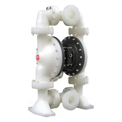 ARO PD30S-BCS-GGG-C AODD Diaphragm Pump 3 IN EXP METALLIC DIAPH PUMP BSP.