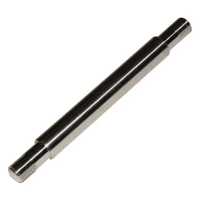 Yamada Pumps Part # 709163 CENTER ROD 20