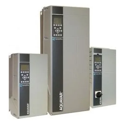 AVA10015B0F0X0X1 Goulds Pumps, AVAR IPCB 1/230 N12 1.5HP 6.6A Aquavar Intelligent Pump Controller. A Xylem Product.