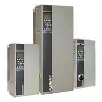 Aquavar IPC Controllers