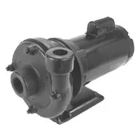 HS End Suction Pumps