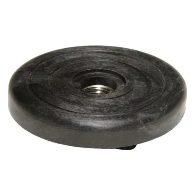 Yamada Pumps Part # 771631 CENTER DISK 15V