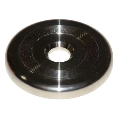 Yamada Pumps Part # 709459 CENTER DISK 25T