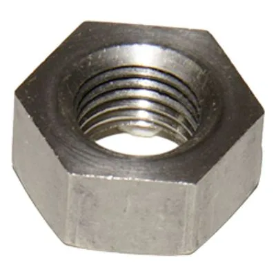 Yamada Pumps Part # 682263 NUT SS M14 X 1.5