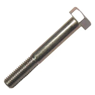 Yamada Pumps Part # 686163 BOLT M10X1.5X70