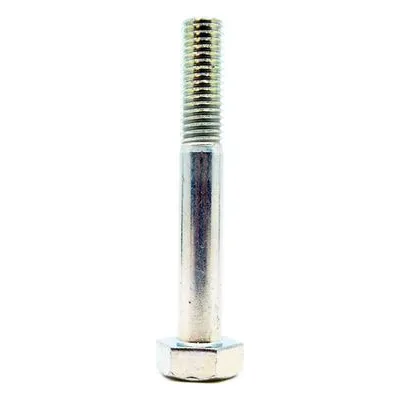 Yamada Pumps Part # 611185 > SEE 686163