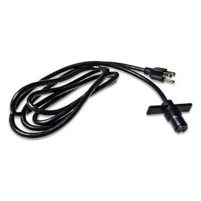 Berkeley Pump PW117-236-TSE Water System Parts