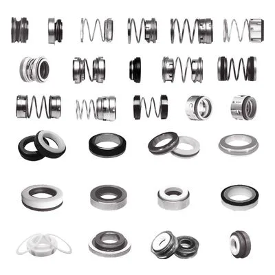 US Seal MFG 140TY-VITON-OKIT Baldor-Reliance Viton O-Ring Kit-Frame Size 140, Quality Mechanical Pump Seals for ABB.