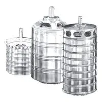 CR Stack Kits