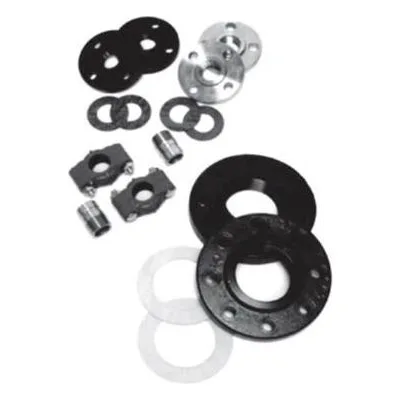 Grundfos Pumps: 00ID2038 - CR Connections, O-ring EPDM 155x4
