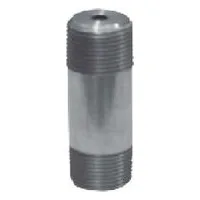 Bypass Orifices