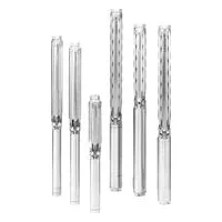 SP Submersible Groundwater Pumps