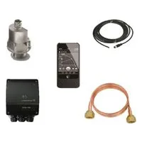 Sensors  Accessories
