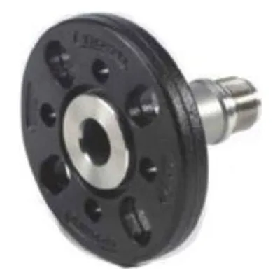 Grundfos 96904705 Flange sets CME CM1-CM3 NPT 1"