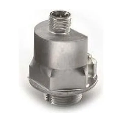 Grundfos 97748910 Pressure Transmitter