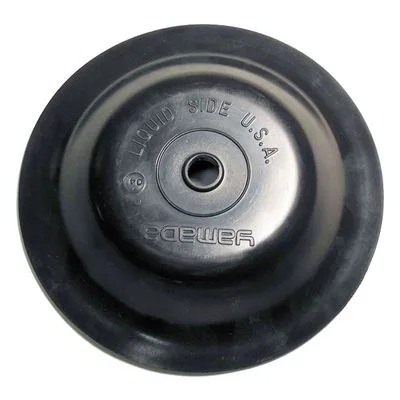 Yamada Pumps Part # 771260 DIAPHRAGM 25E