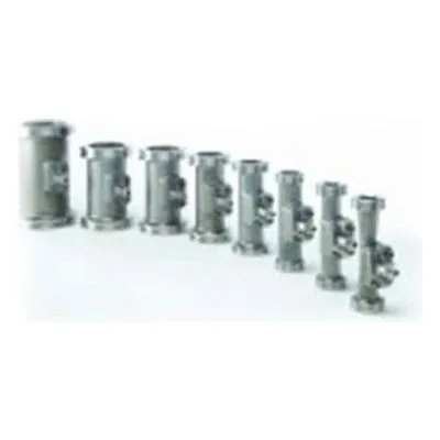 Grundfos 96788476 Flow Transmitter