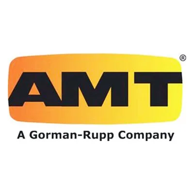AMT Pumps 2S7X-020-95, Pump Repair Parts, Kits & Accessories. SEAL PLATE XCI SUBGRP/ KIT by Gorman-Rupp.