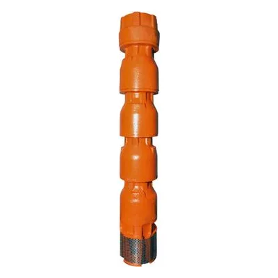 Berkeley Pumps B86201MS1 6TMH Series Submersible Turbine Pumps, PUMP END 6TMH10-300 2STG 4NPT C TRIM A Pentair Brand.