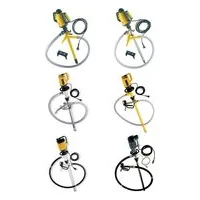 Pump Sets