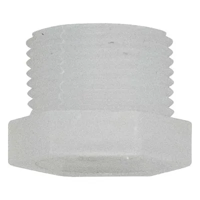 Wilden Pumps 01-6950-20, BUSHING, REDUCER, 1/2" TO 1/4". Air Operated Double Diaphragm Pump, 01 Series Spare Parts