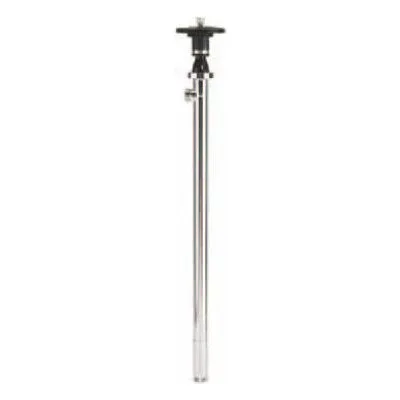 Lutz Progressive Cavity Pump Tubes, 0174-504, B70V-SR 50.1 PTFE