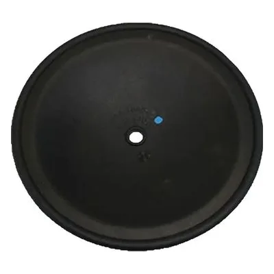 Wilden Pumps 04-1060-54, DIAPHRAGM, BACK-UP, NORDEL. Air Operated Double Diaphragms Pump Spare Parts by PSG Dover.