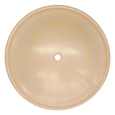 Wilden Pumps 08-1065-56, DIAPHRAGM, BU, FSS, FULL FLOW. Air Operated Double Diaphragms Pump Spare Parts by PSG Dover.