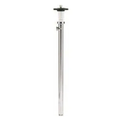 Lutz Pump Tubes 0174-017, B70V-H-SR 12.1 PTFE Sanitary