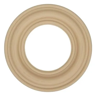 Wilden Pumps 15-1022-56, DIAPHRAGM, PRIMARY EZ SANIFLEX. Air Operated Double Diaphragms Pump Spare Parts by PSG Dover.