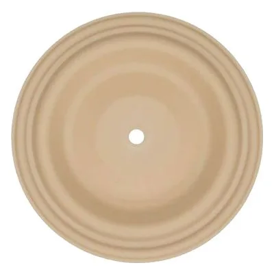 Wilden Pumps 04-1022-57, DIAPHRAGM, PRIMARY, EZ, FG WF. Air Operated Double Diaphragms Pump Spare Parts by PSG Dover.