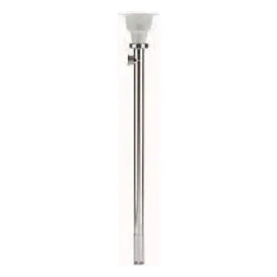 Lutz Pump Tubes 0172-557, B70V-H- D/DA 75.1 PTFE Sanitary
