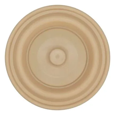 Wilden Pumps 02-1031-58, DIAPHRAGM, PRIMARY, IPD. Air Operated Double Diaphragms Pump Spare Parts by PSG Dover.